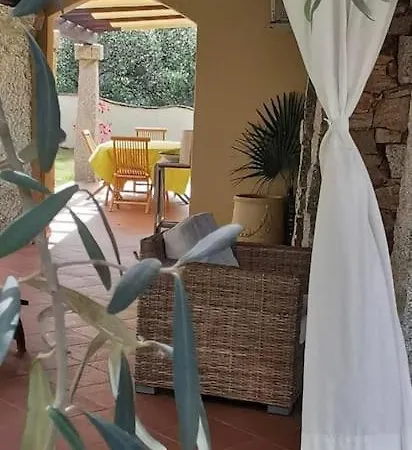 فيلة Prestigiosa A - Parcheggio Riservato *