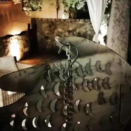 Prestigiosa A - Parcheggio Riservato * 키아