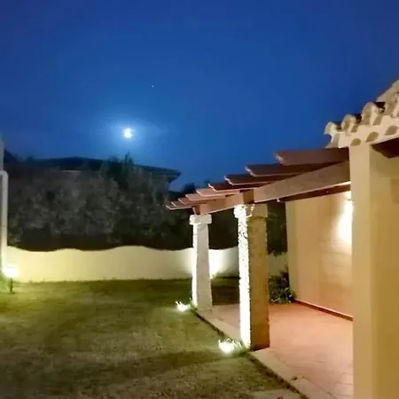 Prestigiosa A - Parcheggio Riservato 키아