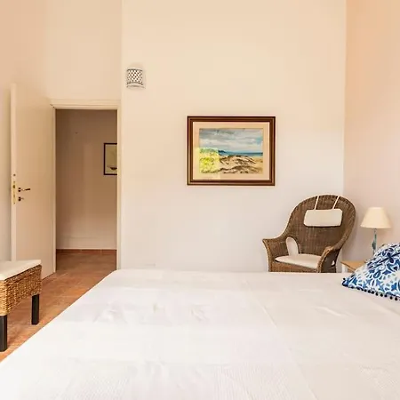 Prestigiosa A - Parcheggio Riservato Villa