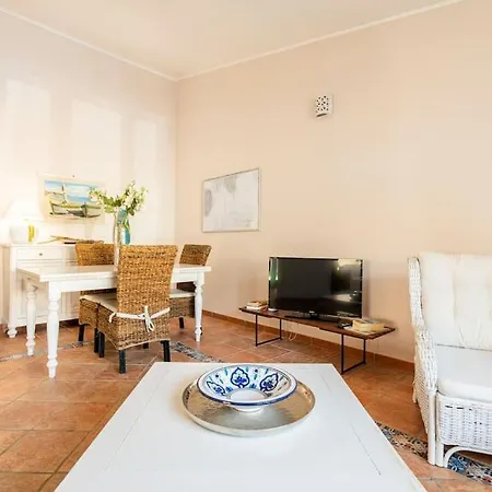 Prestigiosa A - Parcheggio Riservato Villa *