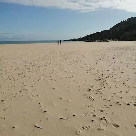 Prestigiosa A - Parcheggio Riservato 빌라