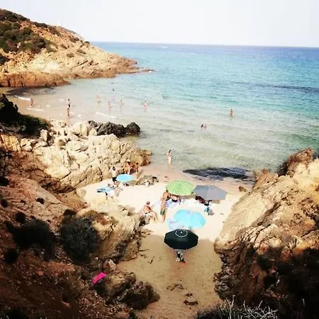 빌라 Prestigiosa A - Parcheggio Riservato *