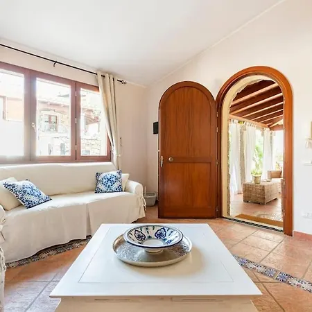 Prestigiosa A - Parcheggio Riservato *