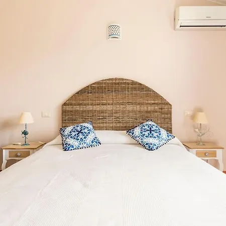 빌라 Prestigiosa A - Parcheggio Riservato *