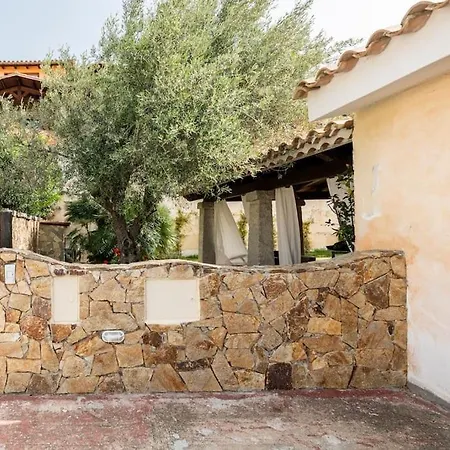Prestigiosa A - Parcheggio Riservato Villa *