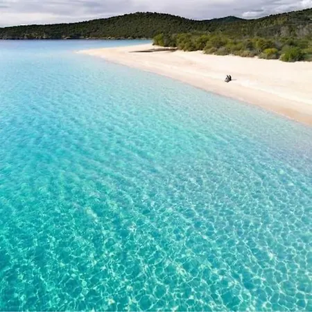 Prestigiosa A - Parcheggio Riservato 키아