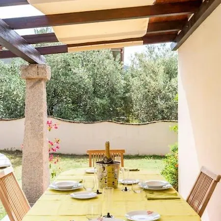 Prestigiosa A - Parcheggio Riservato *