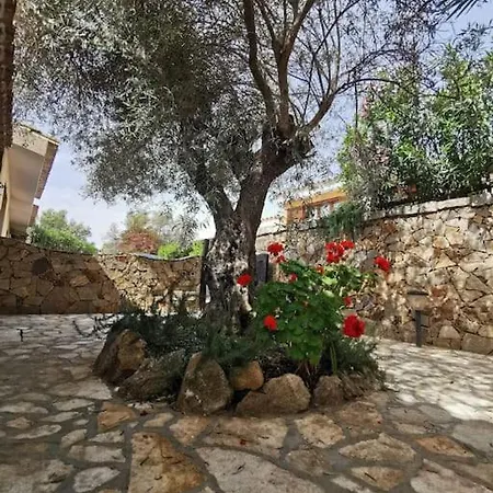 Prestigiosa A - Parcheggio Riservato Villa *