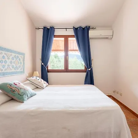 Prestigiosa A - Parcheggio Riservato 키아