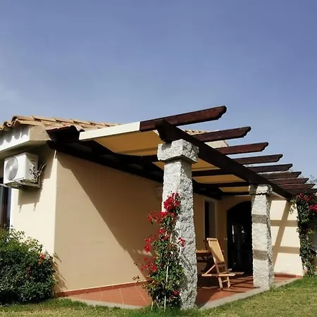 Prestigiosa A - Parcheggio Riservato Villa