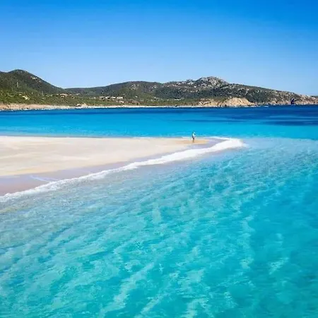 Prestigiosa A - Parcheggio Riservato 빌라