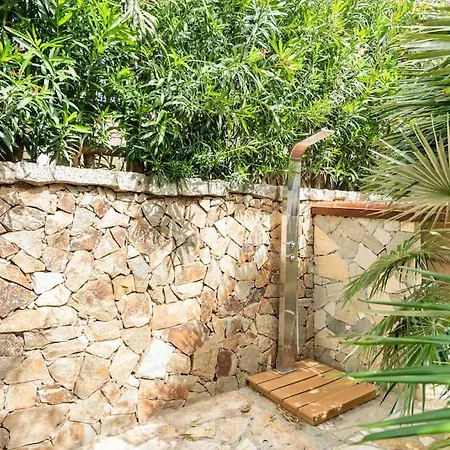 Prestigiosa A - Parcheggio Riservato *