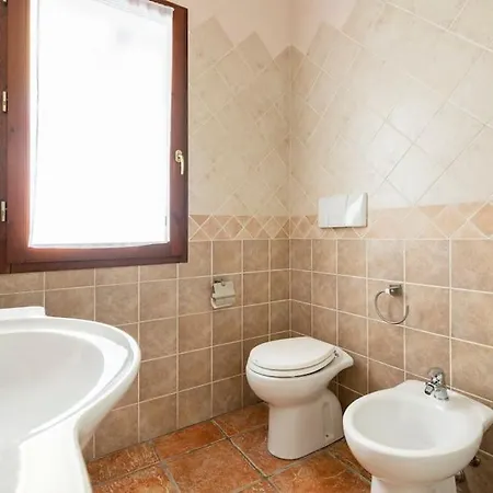 Prestigiosa A - Parcheggio Riservato Villa *