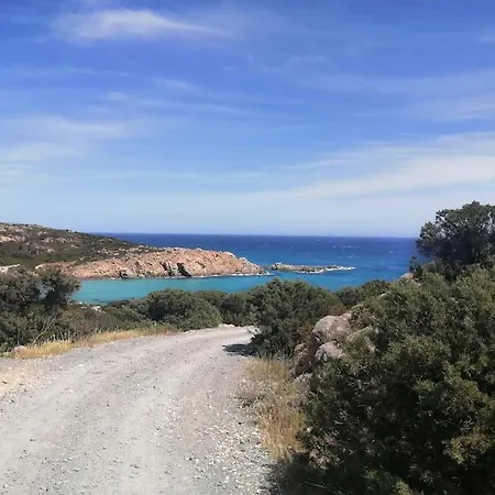 빌라 Prestigiosa A - Parcheggio Riservato 키아