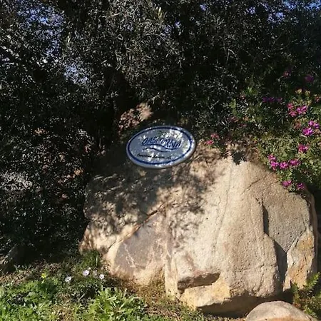 빌라 Prestigiosa A - Parcheggio Riservato *