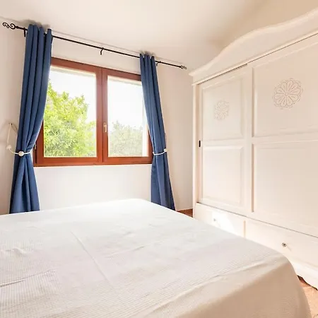 Prestigiosa A - Parcheggio Riservato *