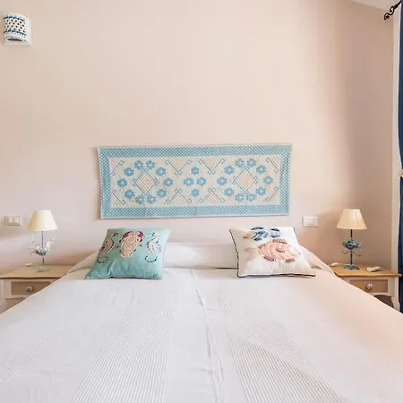 Prestigiosa A - Parcheggio Riservato Villa *