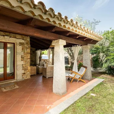 Prestigiosa A - Parcheggio Riservato *