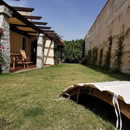 Prestigiosa A - Parcheggio Riservato * 키아