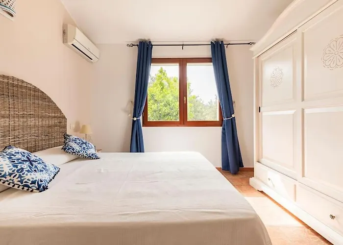 Villa Prestigiosa A - Parcheggio Riservato *