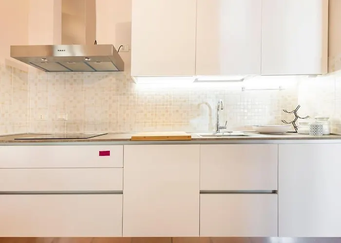 Villa Prestigiosa A - Parcheggio Riservato Chia