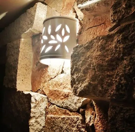 Villa Prestigiosa A - Parcheggio Riservato