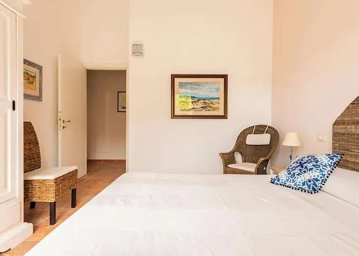 Prestigiosa A - Parcheggio Riservato Villa