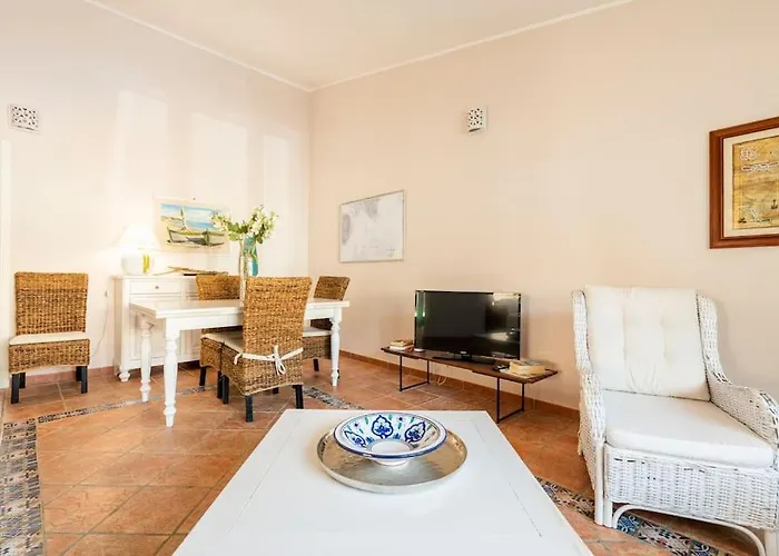 Prestigiosa A - Parcheggio Riservato Villa *