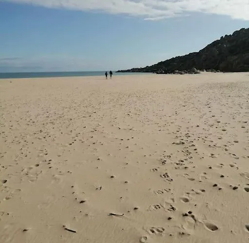 Prestigiosa A - Parcheggio Riservato Villa