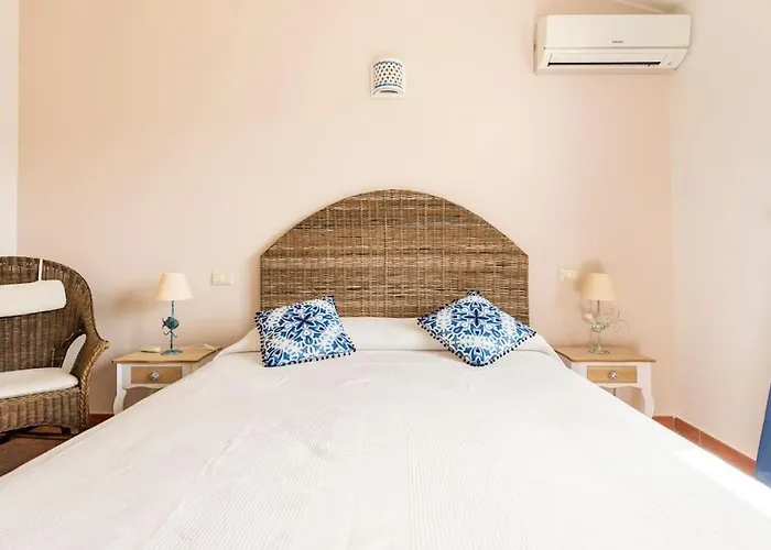 Villa Prestigiosa A - Parcheggio Riservato *