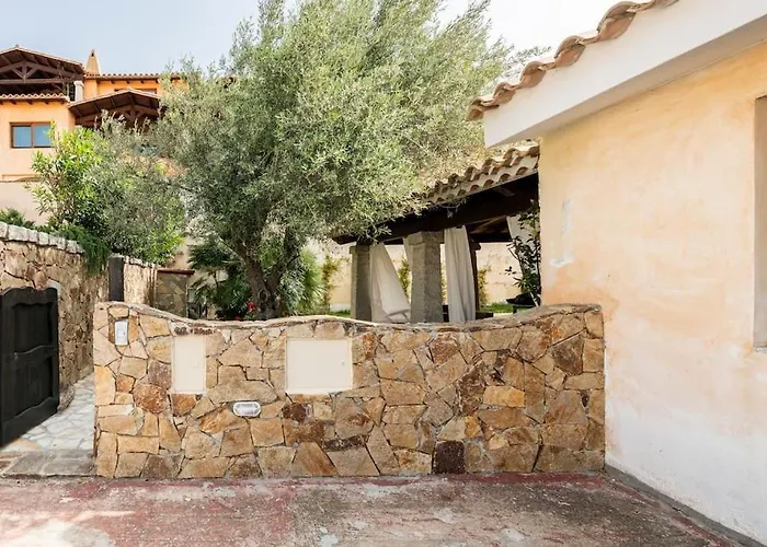 Prestigiosa A - Parcheggio Riservato Villa *