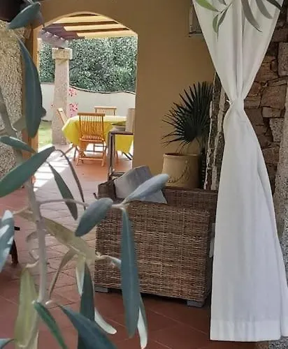 Villa Prestigiosa A - Parcheggio Riservato *