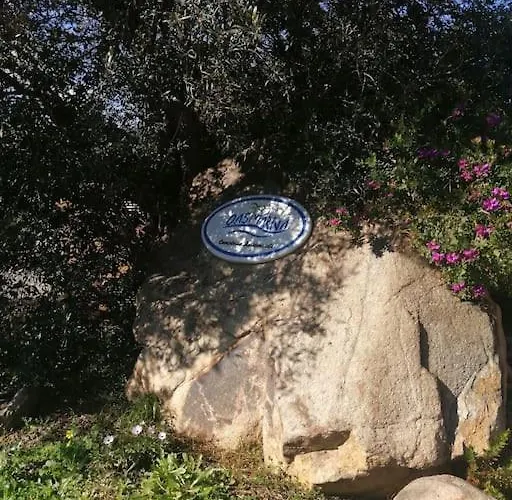 Villa Prestigiosa A - Parcheggio Riservato *