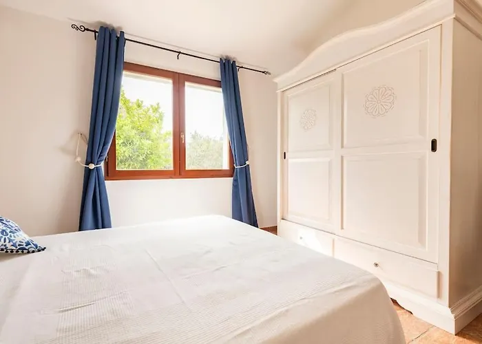 Prestigiosa A - Parcheggio Riservato *