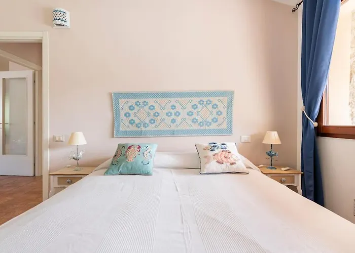 Prestigiosa A - Parcheggio Riservato Villa *