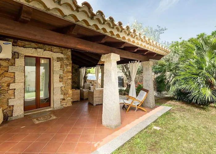 Prestigiosa A - Parcheggio Riservato *